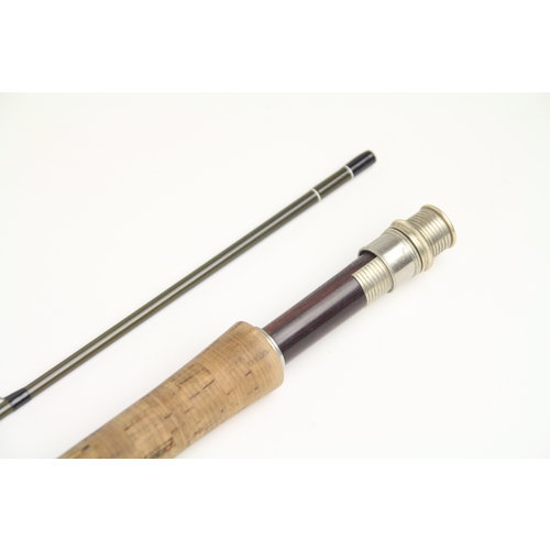 Thomas & Thomas enthusiast 8,6 ft #6 | fly fishing rod
