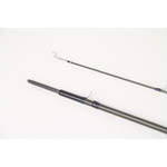 Thomas & Thomas enthusiast 8,6 ft #6 | fly fishing rod