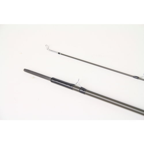 Thomas & Thomas enthusiast 8,6 ft #6 | fly fishing rod