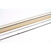 Thomas and thomas big horx 9ft #7 2 pc | fly fishing rod