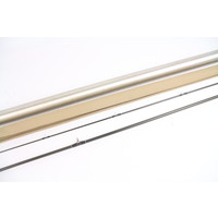 Thomas and thomas big horx 9ft #7 2 pc | fly fishing rod