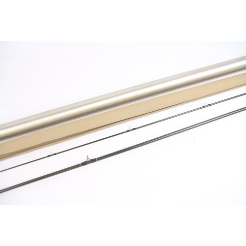 Thomas and thomas big horx 9ft #7 2 pc | fly fishing rod