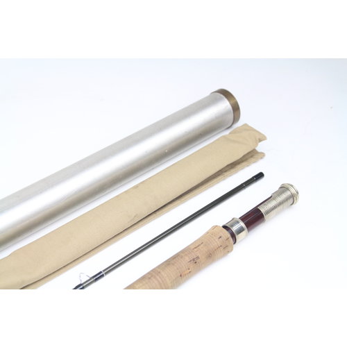 Thomas and thomas big horx 9ft #7 2 pc | fly fishing rod