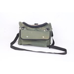 Normark classic bag | shoulder bag