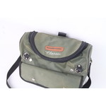 Normark classic bag | shoulder bag