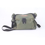 Normark classic bag | schoudertas