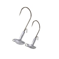 Fox rage stand up lipstick | jighead