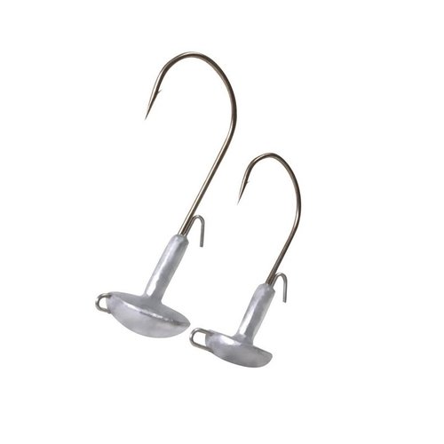 Fox rage stand up lipstick | jighead