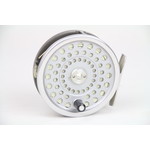 Hardy marquis #8/9 | fly fishing reel