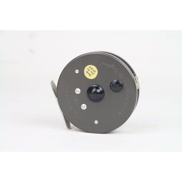 Hardy Marquis Reel - Fly Fishing Reel 