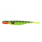 Rozemeijer strike softbait forky | 13 cm | 10 gr | shad