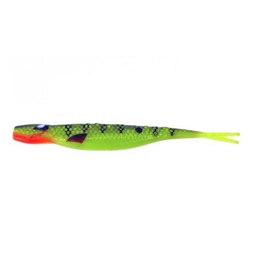 Rozemeijer strike softbait forky | 13 cm | 10 gr | shad