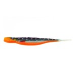 Rozemeijer strike softbait forky | 13 cm | 10 gr | shad