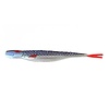 Rozemeijer strike softbait forky | 13 cm | 10 gr | shad