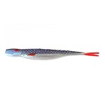 Rozemeijer strike softbait forky | 13 cm | 10 gr | shad