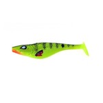 Rozemeijer strike softbait little belly splash | 13 cm | 20 gr | shad