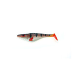 Rozemeijer strike softbait mini belly splash | 9 cm | 8 gr | shad