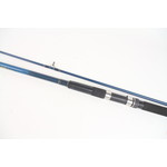 Kedley popular spin 3.0M 60-80 | spinning rod