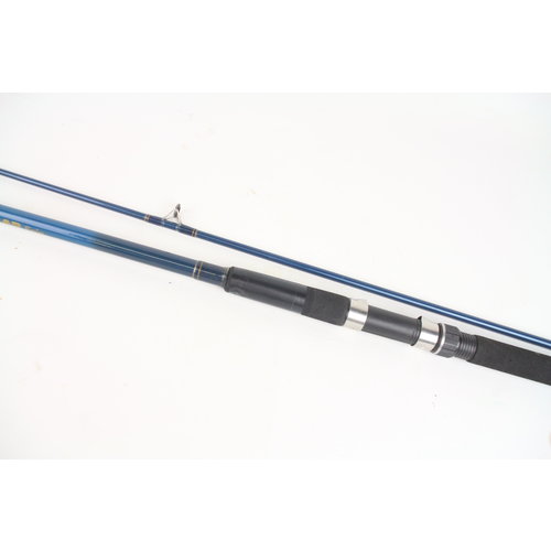 Kedley popular spin 3.0M 60-80 | spinning rod
