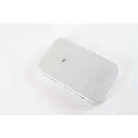 Wheatley fly box | vliegendoos