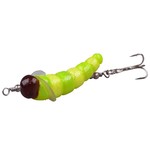 Spro trout master camola | 3,5 cm - 2,5 gr