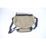 Snowbee shoulder bag