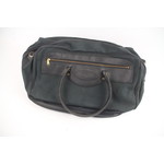 Sage large travel bag