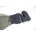 Simms chest waders | large-king | waadpak
