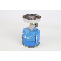 Campingaz kook toestel | gaspit