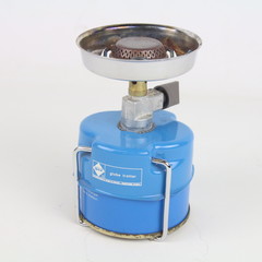 Campingaz kook toestel | gaspit