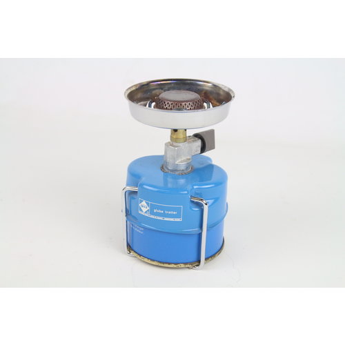 Campingaz kook toestel | gaspit