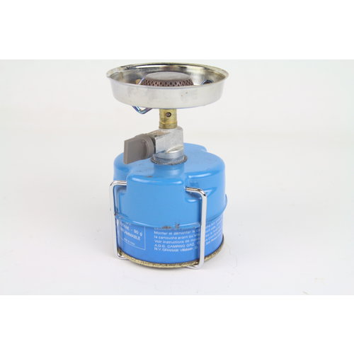 Campingaz kook toestel | gaspit