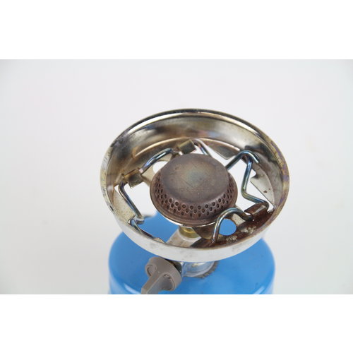 Campingaz kook toestel | gaspit