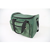 Green carryall