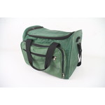 Green carryall