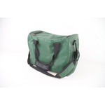 Green carryall