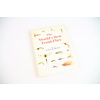 The world's best trout flies - John Robbets | book