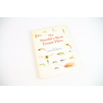 The world's best trout flies - John Robbets | book