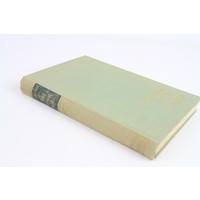 Wij hengelaars - A. van Onck | book