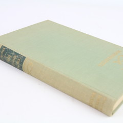 Wij hengelaars - A. van Onck | book