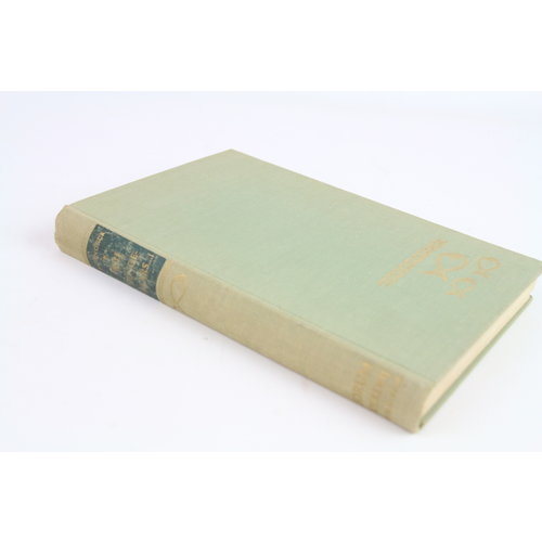 Wij hengelaars - A. van Onck | boek