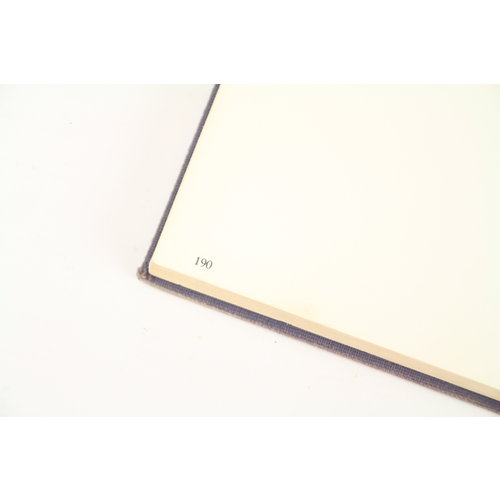 Wyoming fishing guide - Ken Knapp's | book