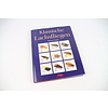 Klassische lachsfliegen - Mikael Frodin | book