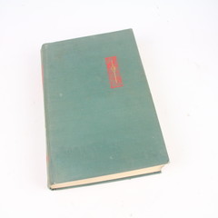 Encyclopedie van de sportvisserij - Jan Schreiner | book