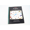 Fly patterns of umpqua feather merchants - Randall Kaufmann | boek