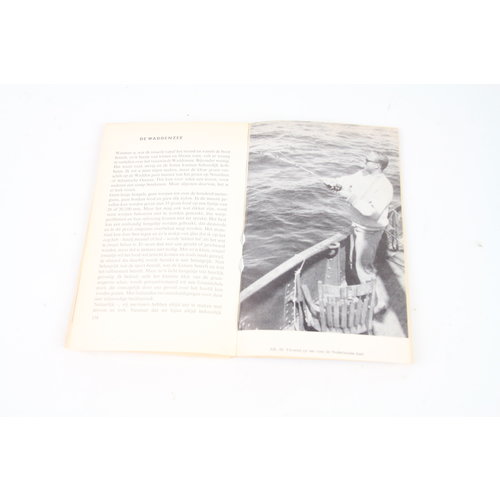 Van scharhaak tot vechtstoel - Jan Schreiner | boek