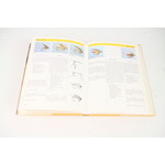 The fly tier's manual - Mike Dawes | book