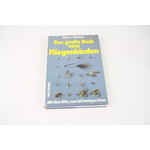 Das große buch vom Fliegenbinden - Muller Russchlikon | book