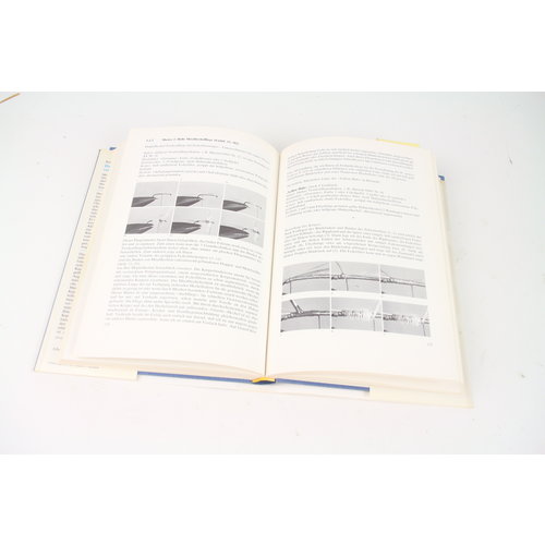 Das große buch vom Fliegenbinden - Muller Russchlikon | book