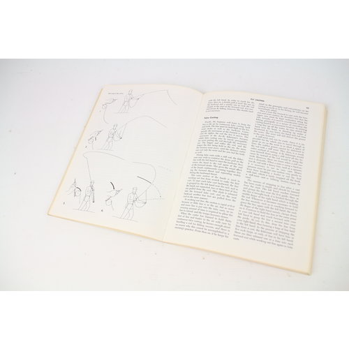 The trout fisherman's bible - Dan Holland | book